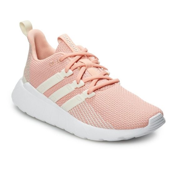 ADIDAS Questar Sneakers - Picture 1 of 7